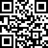 https://persiankhodro.com/x3hjL
