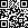 https://persiankhodro.com/xBf5