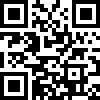 https://persiankhodro.com/xtZZ