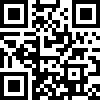 https://persiankhodro.com/xLSB