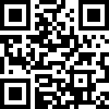 https://persiankhodro.com/x39TL