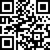 https://persiankhodro.com/x3gQ4