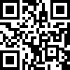 https://persiankhodro.com/xSYL