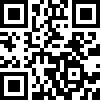 https://persiankhodro.com/xXX4