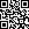 https://persiankhodro.com/xQ5q