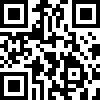 https://persiankhodro.com/xVNS