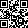 https://persiankhodro.com/xnXC