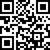 https://persiankhodro.com/x3f3c