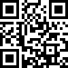 https://persiankhodro.com/xLpf