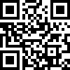 https://persiankhodro.com/x38nf