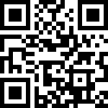 https://persiankhodro.com/x3bcb
