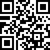 https://persiankhodro.com/x3hPy