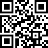 https://persiankhodro.com/x3hZ5