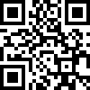 https://persiankhodro.com/xz9L