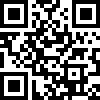 https://persiankhodro.com/x3htm