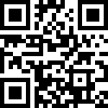 https://persiankhodro.com/xJP9