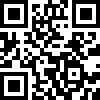 https://persiankhodro.com/xQQS