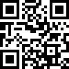 https://persiankhodro.com/x36yJ
