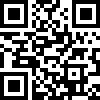 https://persiankhodro.com/x3bs7