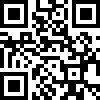 https://persiankhodro.com/x35xj