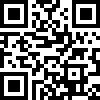 https://persiankhodro.com/x3hs2
