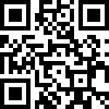https://persiankhodro.com/x473