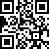 https://persiankhodro.com/x3b6p