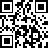 https://persiankhodro.com/xcH