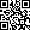 https://persiankhodro.com/xWSL