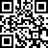 https://persiankhodro.com/xFy9