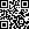 https://persiankhodro.com/xCN5