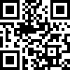 https://persiankhodro.com/x3gwQ