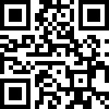https://persiankhodro.com/xLW4