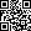 https://persiankhodro.com/x3fvM