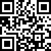 https://persiankhodro.com/xWvs