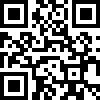 https://persiankhodro.com/xZG7