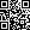 https://persiankhodro.com/x3dqc