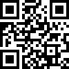 https://persiankhodro.com/x3547