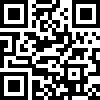 https://persiankhodro.com/x34zT
