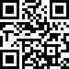 https://persiankhodro.com/x39mL