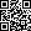 https://persiankhodro.com/x3445