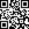 https://persiankhodro.com/x4fc