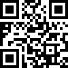https://persiankhodro.com/x3bNy