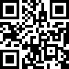 https://persiankhodro.com/xzQm