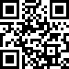 https://persiankhodro.com/x377F