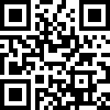 https://persiankhodro.com/xW9w