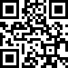 https://persiankhodro.com/xn74