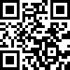 https://persiankhodro.com/x5TX