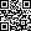 https://persiankhodro.com/x3cbL