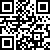 https://persiankhodro.com/x3gDD